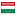 periodik.cz server is located in Hungary